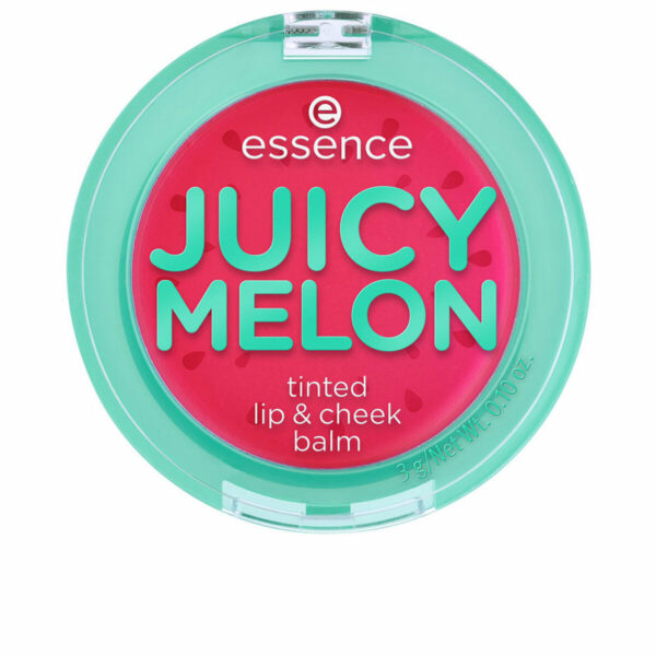 Rossetti Essence JUICY MELON 3 g