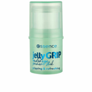 Set da Trucco Essence JELLY GRIP