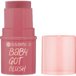 Set da Trucco Essence BABY GOT