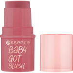 Set da Trucco Essence BABY GOT