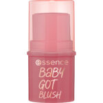 Set da Trucco Essence BABY GOT