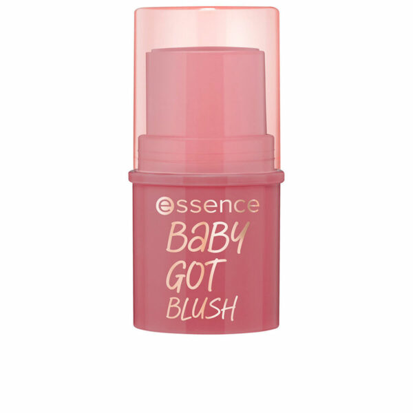 Set da Trucco Essence BABY GOT