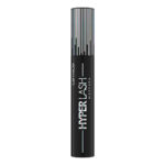 Set da Trucco Catrice HYPER LASH