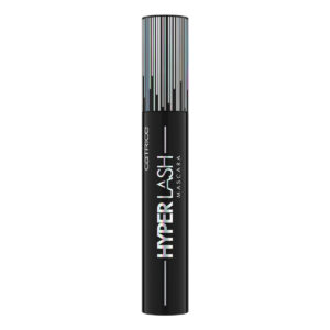 Set da Trucco Catrice HYPER LASH