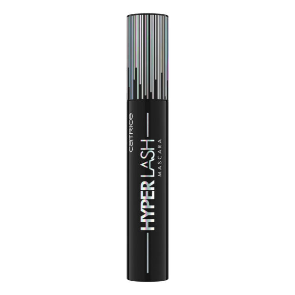 Set da Trucco Catrice HYPER LASH