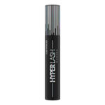 Set da Trucco Catrice HYPER LASH