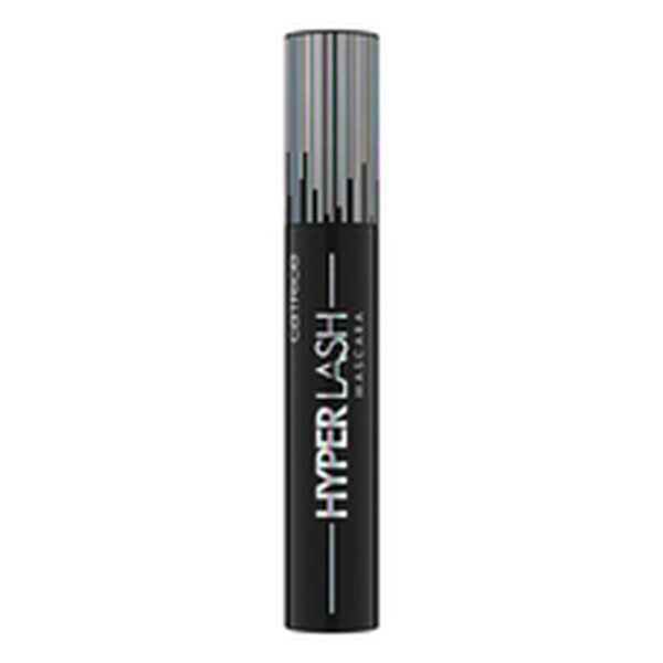 Set da Trucco Catrice HYPER LASH