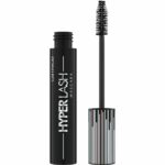 Set da Trucco Catrice HYPER LASH