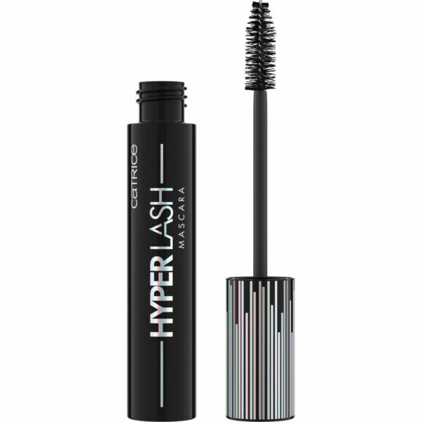 Set da Trucco Catrice HYPER LASH