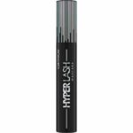 Set da Trucco Catrice HYPER LASH