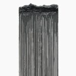 Set da Trucco Catrice HYPER LASH