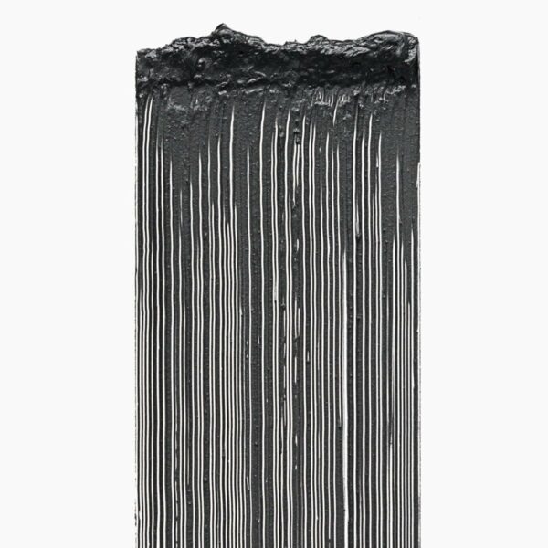 Set da Trucco Catrice HYPER LASH