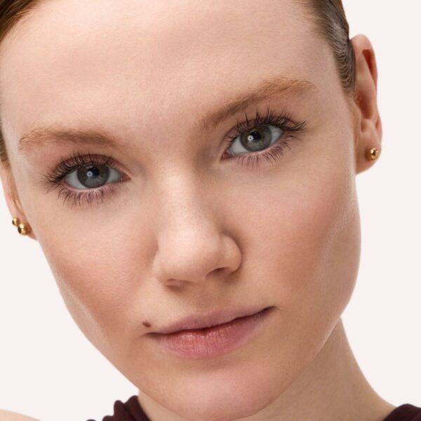 Set da Trucco Catrice HYPER LASH