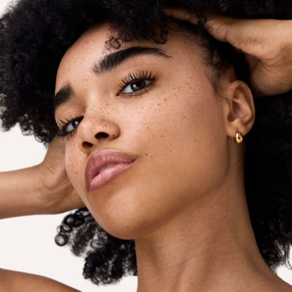 Set da Trucco Catrice HYPER LASH