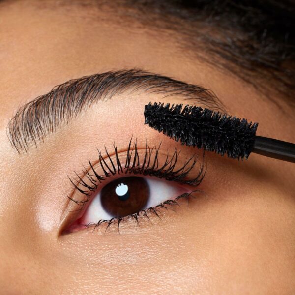 Set da Trucco Catrice HYPER LASH
