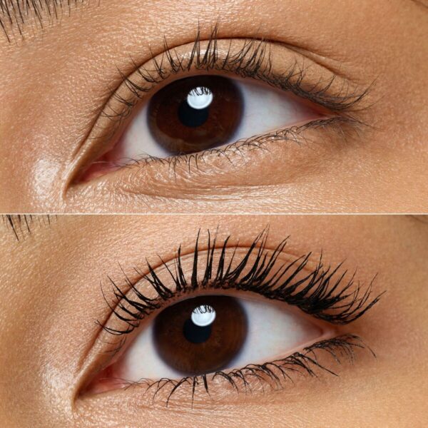 Set da Trucco Catrice HYPER LASH