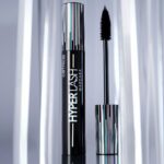 Set da Trucco Catrice HYPER LASH