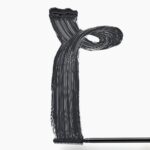 Set da Trucco Catrice GLAM&DOLL