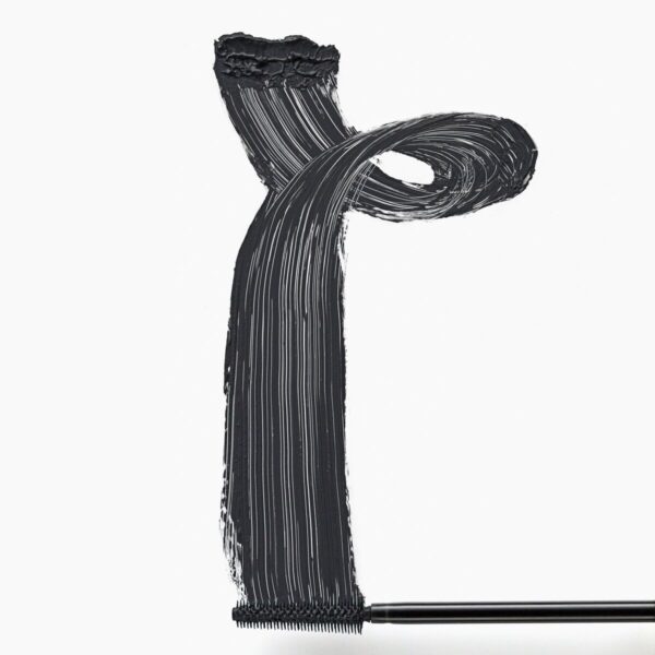 Set da Trucco Catrice GLAM&DOLL