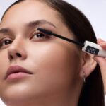 Set da Trucco Catrice GLAM&DOLL