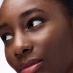 Set da Trucco Catrice GLAM&DOLL