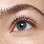 Set da Trucco Catrice GLAM&DOLL