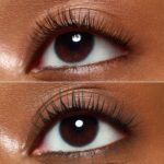 Set da Trucco Catrice GLAM&DOLL