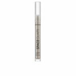 Eyeliner Catrice SPACE GLAM Nº 010-Moonstone Metallic 1,4 ml