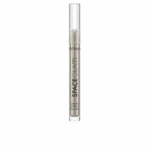 Eyeliner Catrice SPACE GLAM Nº 010-Moonstone Metallic 1,4 ml