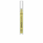 Eyeliner Catrice SPACE GLAM Giallo Nº 020-Galactic Glitter 1,4 ml