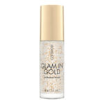 Set da Trucco Catrice GLAM IN GOLD