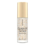 Set da Trucco Catrice GLAM IN GOLD