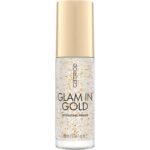 Set da Trucco Catrice GLAM IN GOLD