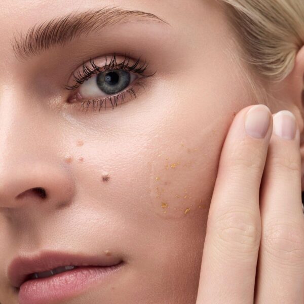 Set da Trucco Catrice GLAM IN GOLD