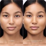 Set da Trucco Catrice GLAM IN GOLD