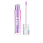 Rossetti Catrice DIAMOND GLAZE 3 ml