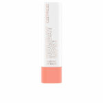 Rossetti Catrice HOLIDAY LIPS 3,5 g