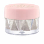 Set da Trucco Essence JELLY JEWELS