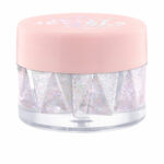 Set da Trucco Essence JELLY JEWELS