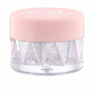 Set da Trucco Essence JELLY JEWELS