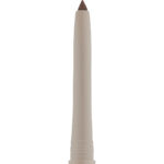 Set da Trucco Essence SATIN BLEND