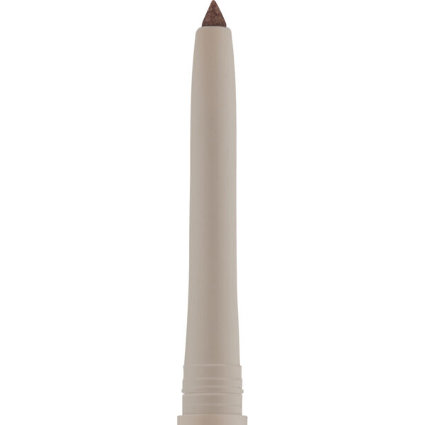 Set da Trucco Essence SATIN BLEND