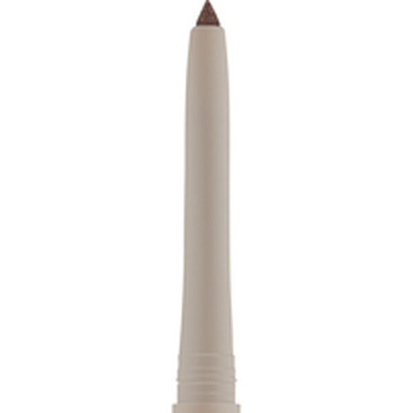 Set da Trucco Essence SATIN BLEND