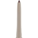 Set da Trucco Essence SATIN BLEND