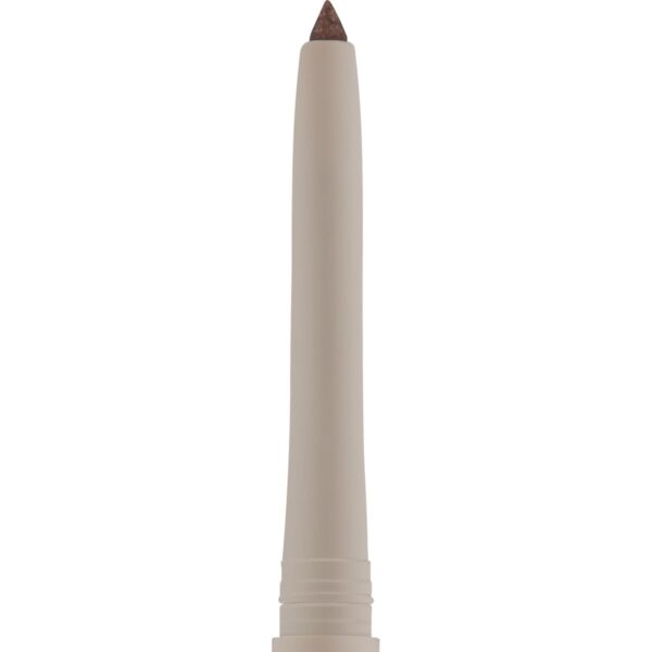 Set da Trucco Essence SATIN BLEND