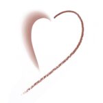 Set da Trucco Essence SATIN BLEND