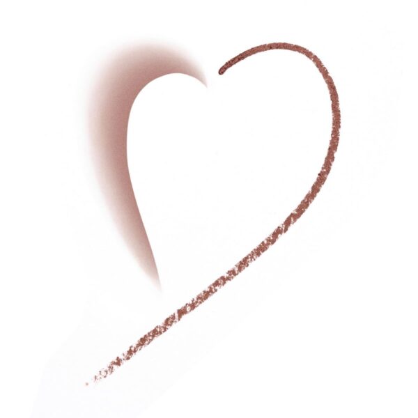 Set da Trucco Essence SATIN BLEND