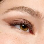 Set da Trucco Essence SATIN BLEND