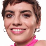 Set da Trucco Essence SATIN BLEND