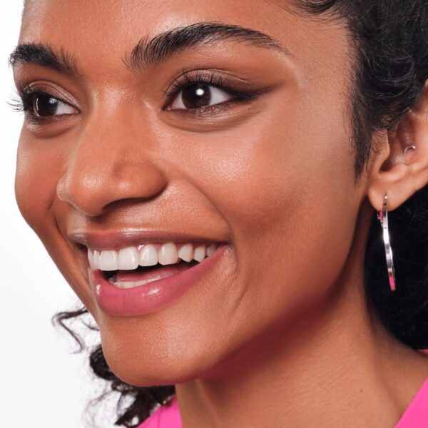 Set da Trucco Essence SATIN BLEND